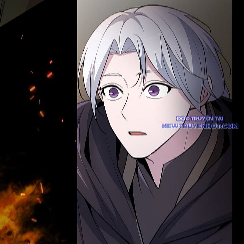 Streamer Game Thiên Tài Bị Ma Ám [Chap 2-53]