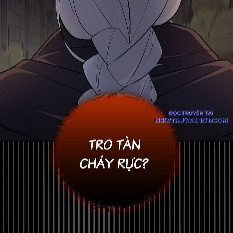 Streamer Game Thiên Tài Bị Ma Ám [Chap 2-53]