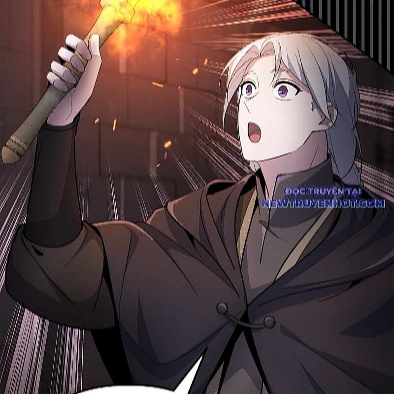 Streamer Game Thiên Tài Bị Ma Ám [Chap 2-53]