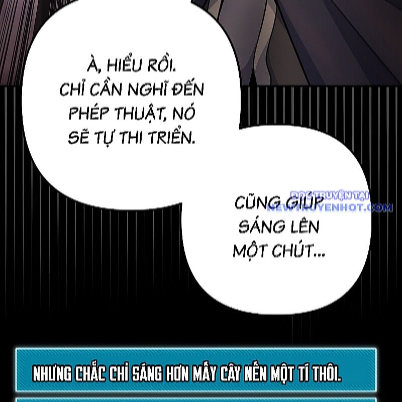 Streamer Game Thiên Tài Bị Ma Ám [Chap 2-53]
