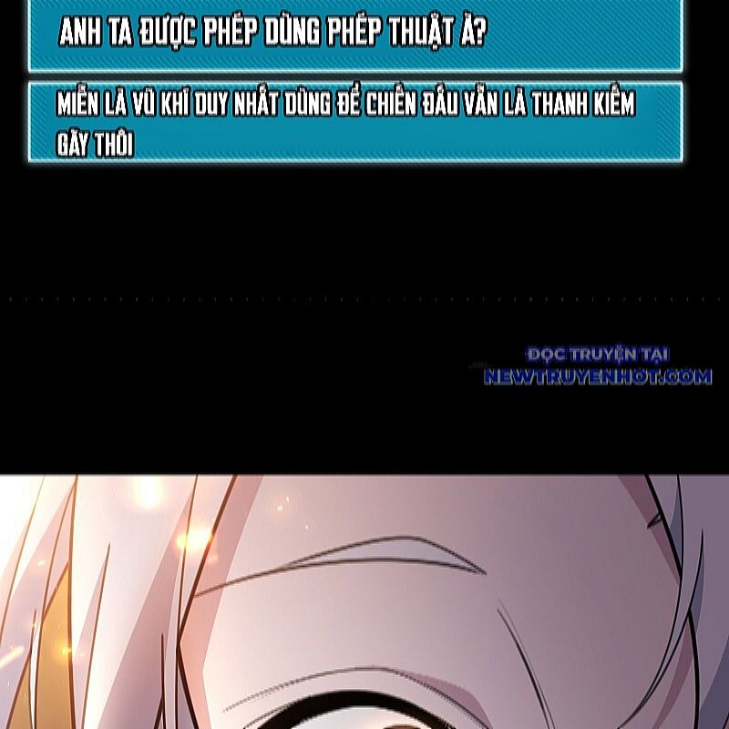 Streamer Game Thiên Tài Bị Ma Ám [Chap 2-53]