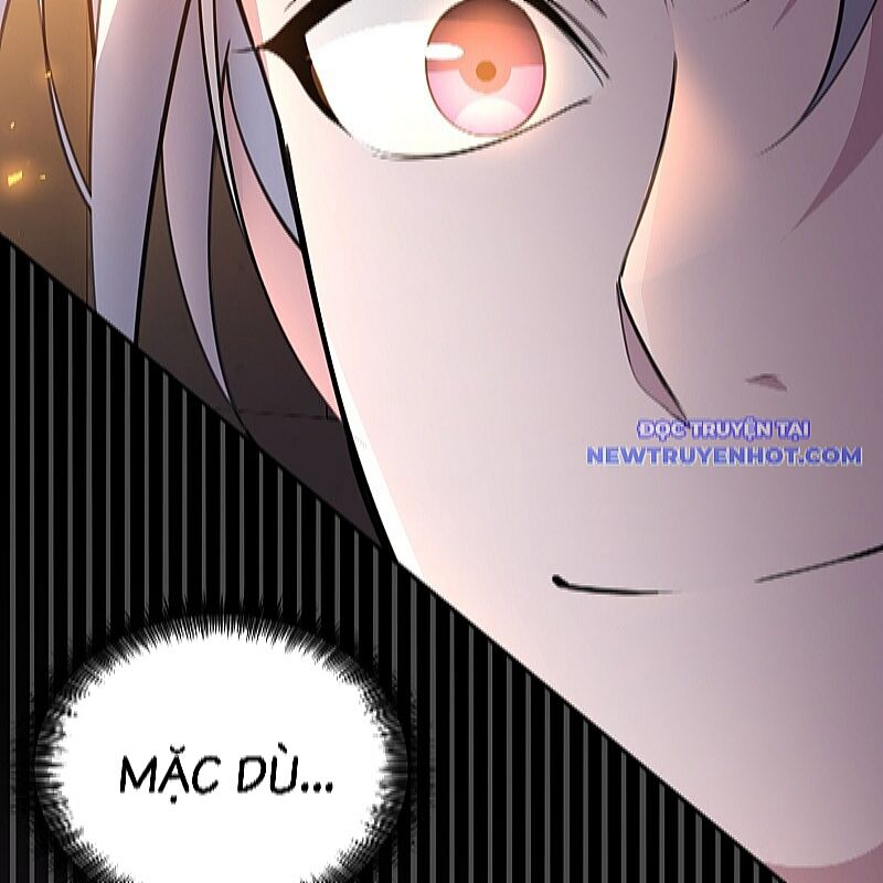 Streamer Game Thiên Tài Bị Ma Ám [Chap 2-53]