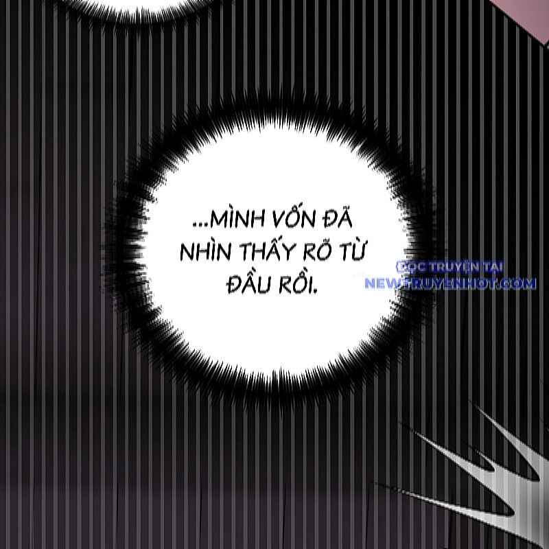 Streamer Game Thiên Tài Bị Ma Ám [Chap 2-53]