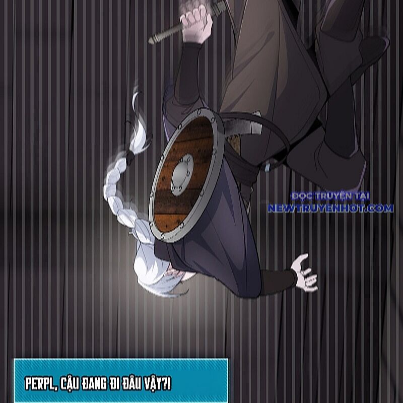 Streamer Game Thiên Tài Bị Ma Ám [Chap 2-53]