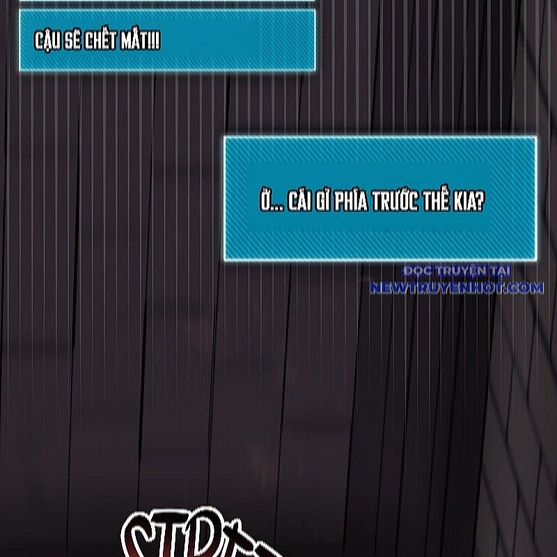 Streamer Game Thiên Tài Bị Ma Ám [Chap 2-53]