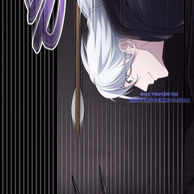 Streamer Game Thiên Tài Bị Ma Ám [Chap 2-53]