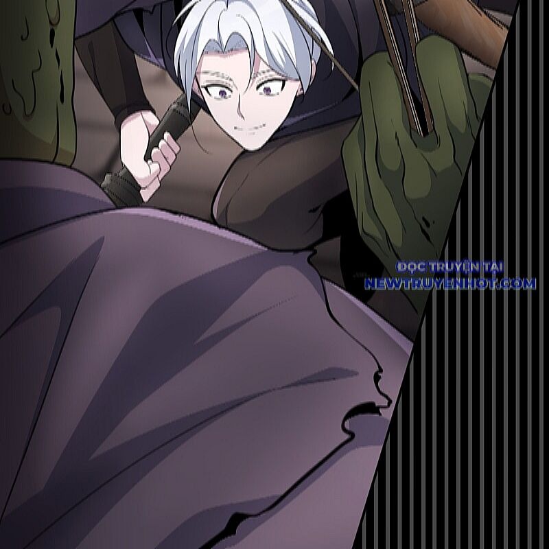 Streamer Game Thiên Tài Bị Ma Ám [Chap 2-53]