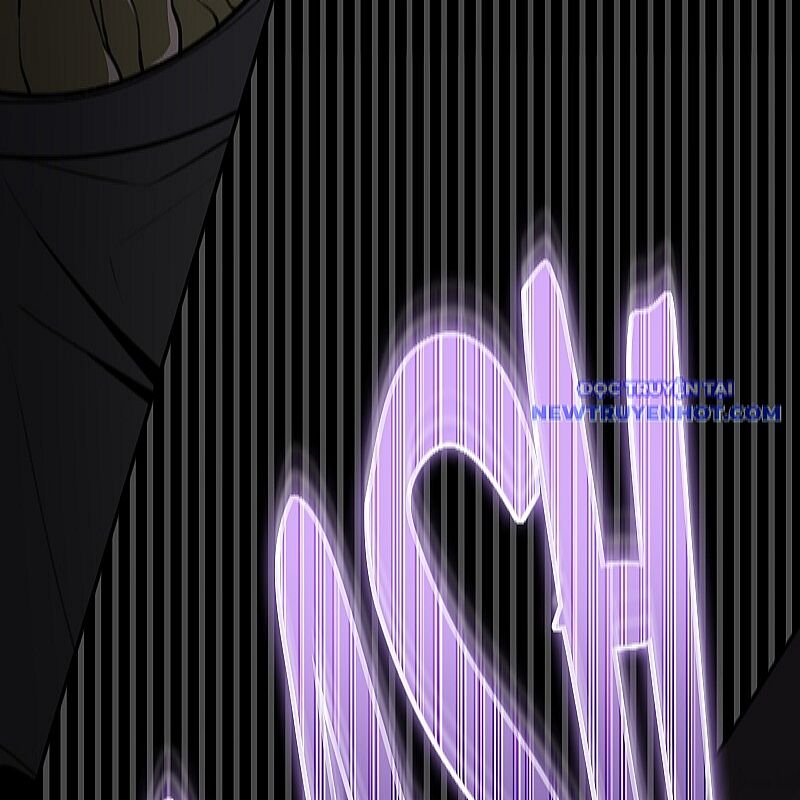 Streamer Game Thiên Tài Bị Ma Ám [Chap 2-53]