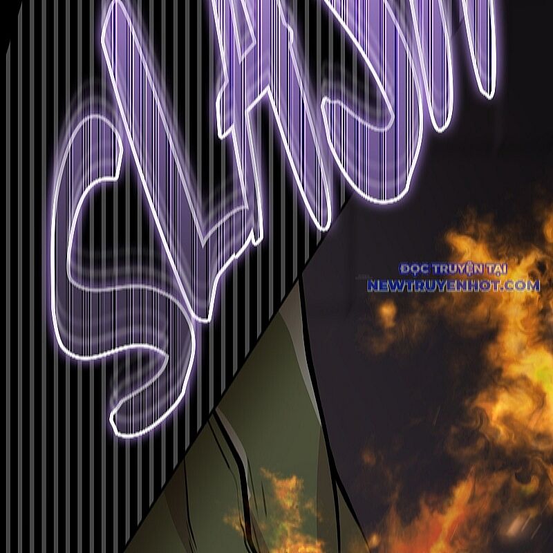 Streamer Game Thiên Tài Bị Ma Ám [Chap 2-53]