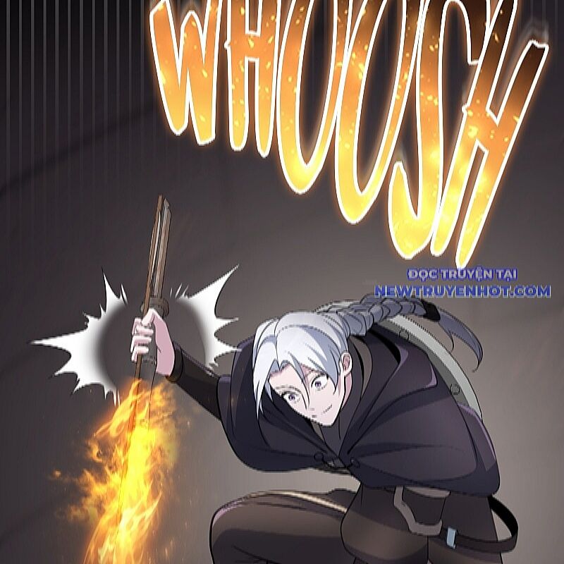 Streamer Game Thiên Tài Bị Ma Ám [Chap 2-53]