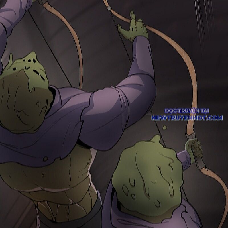 Streamer Game Thiên Tài Bị Ma Ám [Chap 2-53]