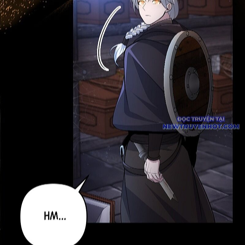 Streamer Game Thiên Tài Bị Ma Ám [Chap 2-53]
