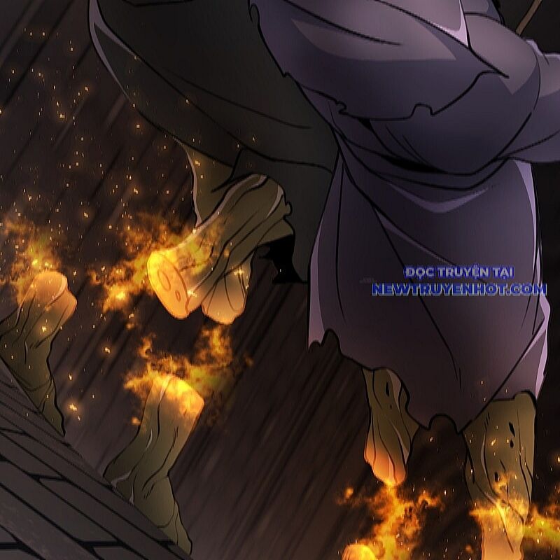 Streamer Game Thiên Tài Bị Ma Ám [Chap 2-53]