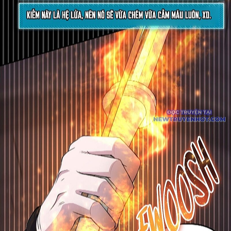 Streamer Game Thiên Tài Bị Ma Ám [Chap 2-53]