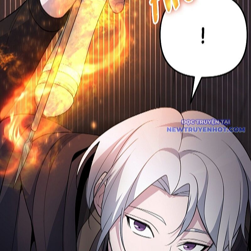Streamer Game Thiên Tài Bị Ma Ám [Chap 2-53]