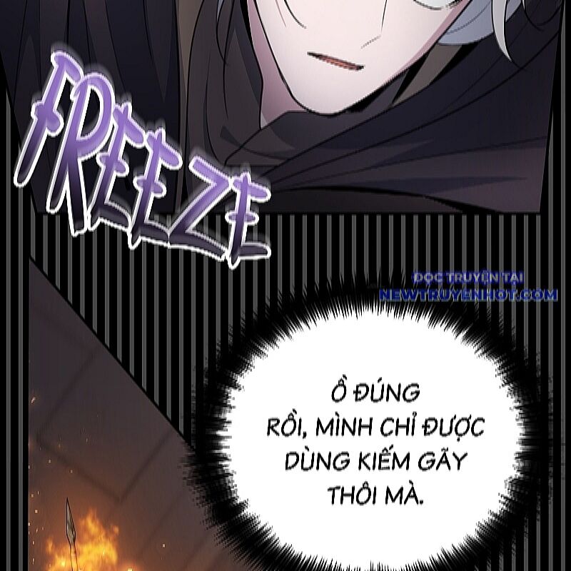 Streamer Game Thiên Tài Bị Ma Ám [Chap 2-53]