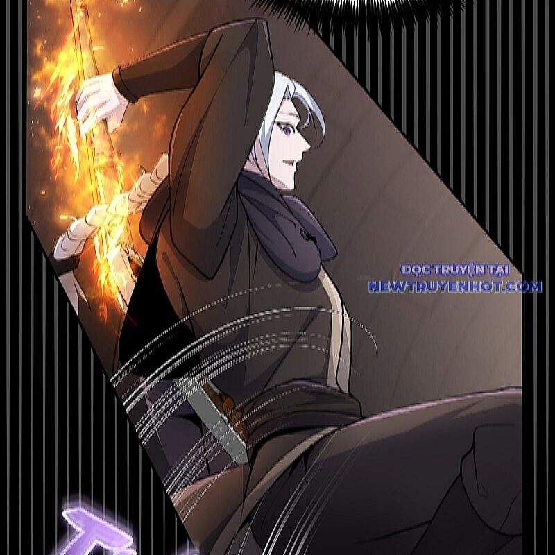 Streamer Game Thiên Tài Bị Ma Ám [Chap 2-53]