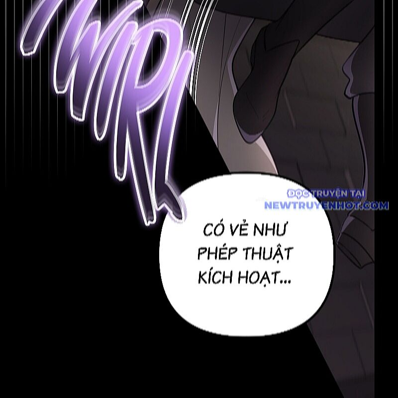 Streamer Game Thiên Tài Bị Ma Ám [Chap 2-53]