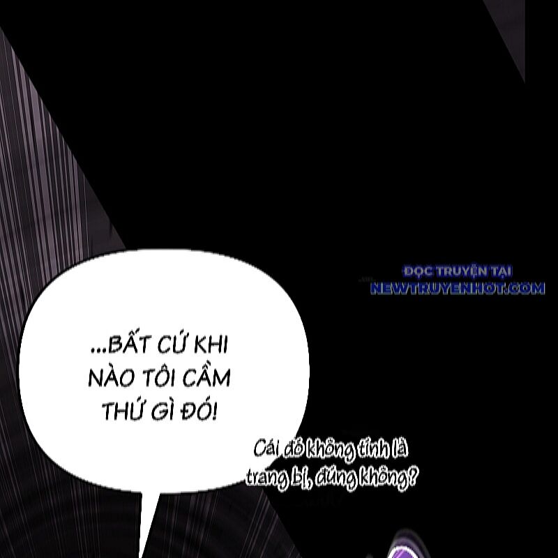 Streamer Game Thiên Tài Bị Ma Ám [Chap 2-53]