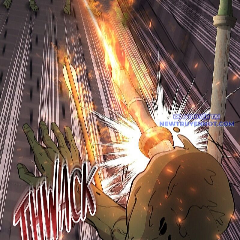 Streamer Game Thiên Tài Bị Ma Ám [Chap 2-53]