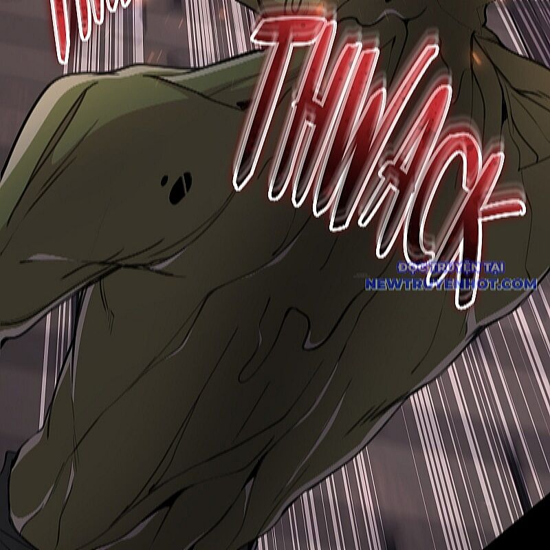 Streamer Game Thiên Tài Bị Ma Ám [Chap 2-53]