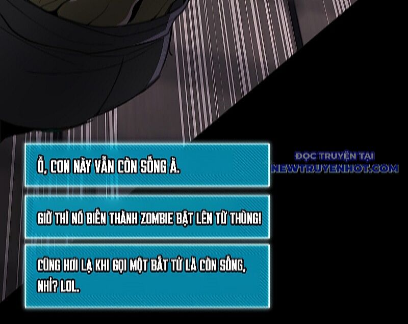 Streamer Game Thiên Tài Bị Ma Ám [Chap 2-53]