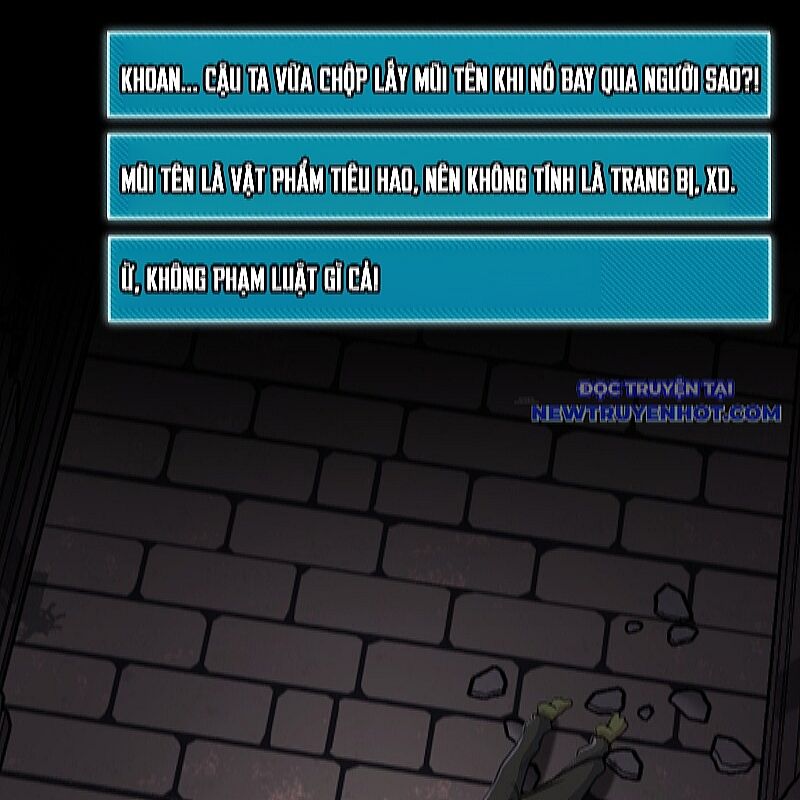 Streamer Game Thiên Tài Bị Ma Ám [Chap 2-53]