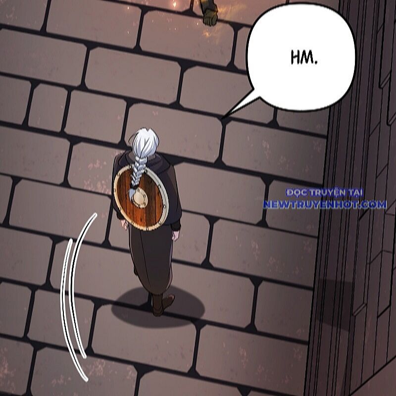 Streamer Game Thiên Tài Bị Ma Ám [Chap 2-53]