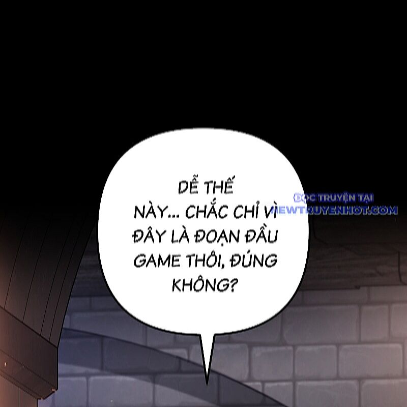 Streamer Game Thiên Tài Bị Ma Ám [Chap 2-53]