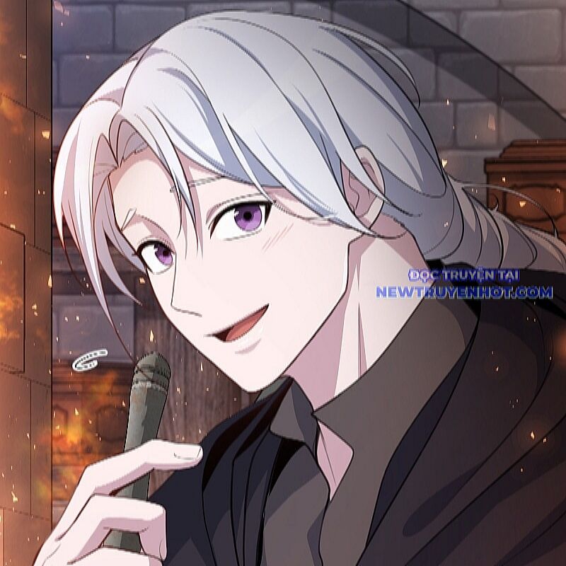 Streamer Game Thiên Tài Bị Ma Ám [Chap 2-53]