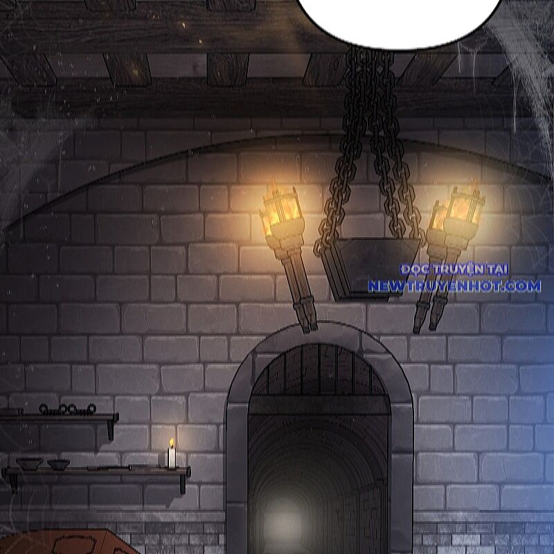 Streamer Game Thiên Tài Bị Ma Ám [Chap 2-53]