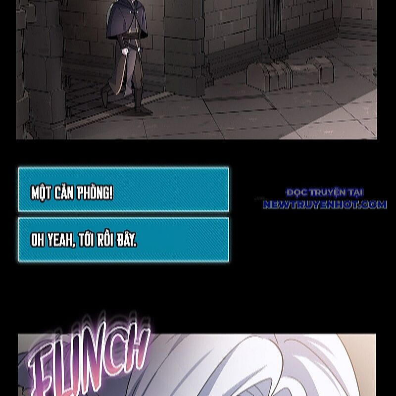 Streamer Game Thiên Tài Bị Ma Ám [Chap 2-53]