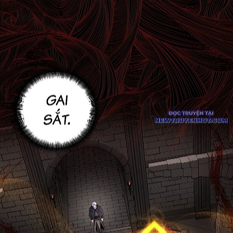 Streamer Game Thiên Tài Bị Ma Ám [Chap 2-53]