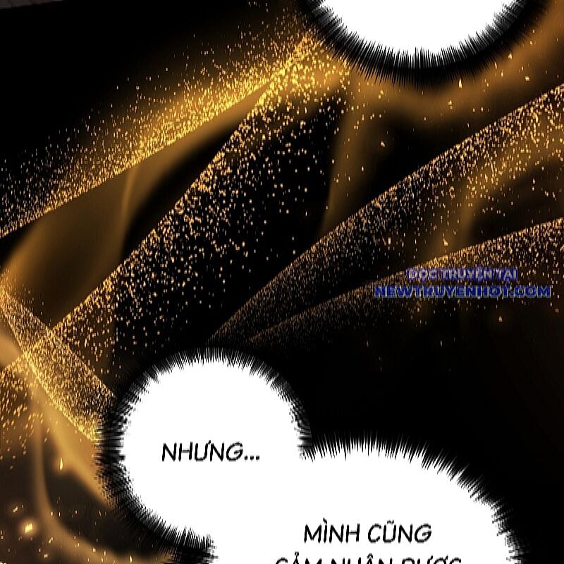 Streamer Game Thiên Tài Bị Ma Ám [Chap 2-53]