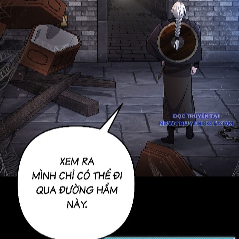 Streamer Game Thiên Tài Bị Ma Ám [Chap 2-53]