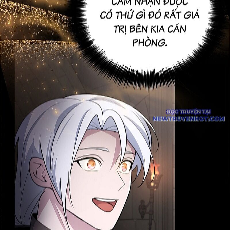 Streamer Game Thiên Tài Bị Ma Ám [Chap 2-53]
