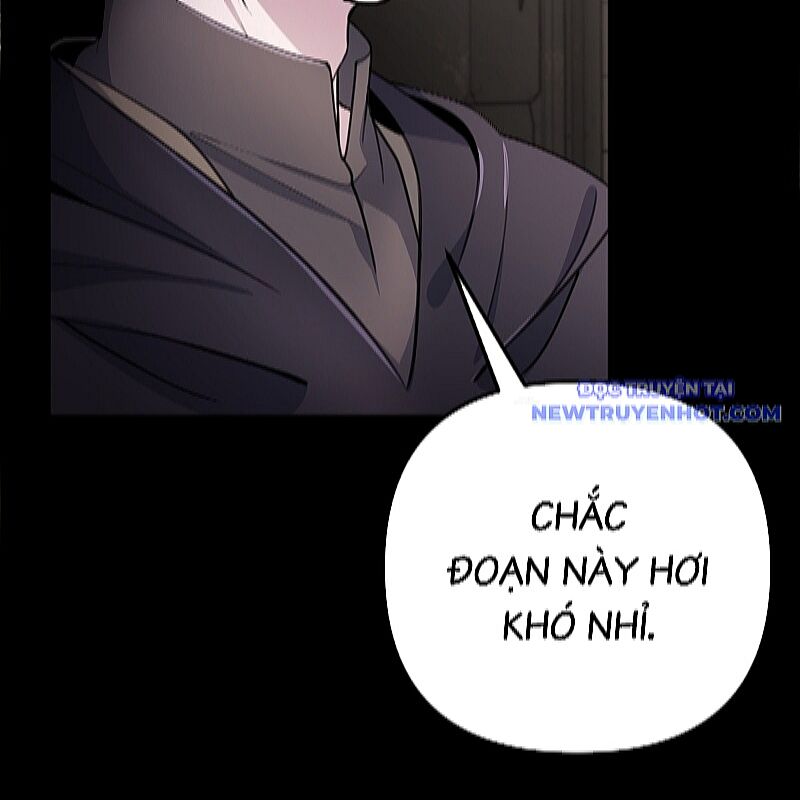 Streamer Game Thiên Tài Bị Ma Ám [Chap 2-53]