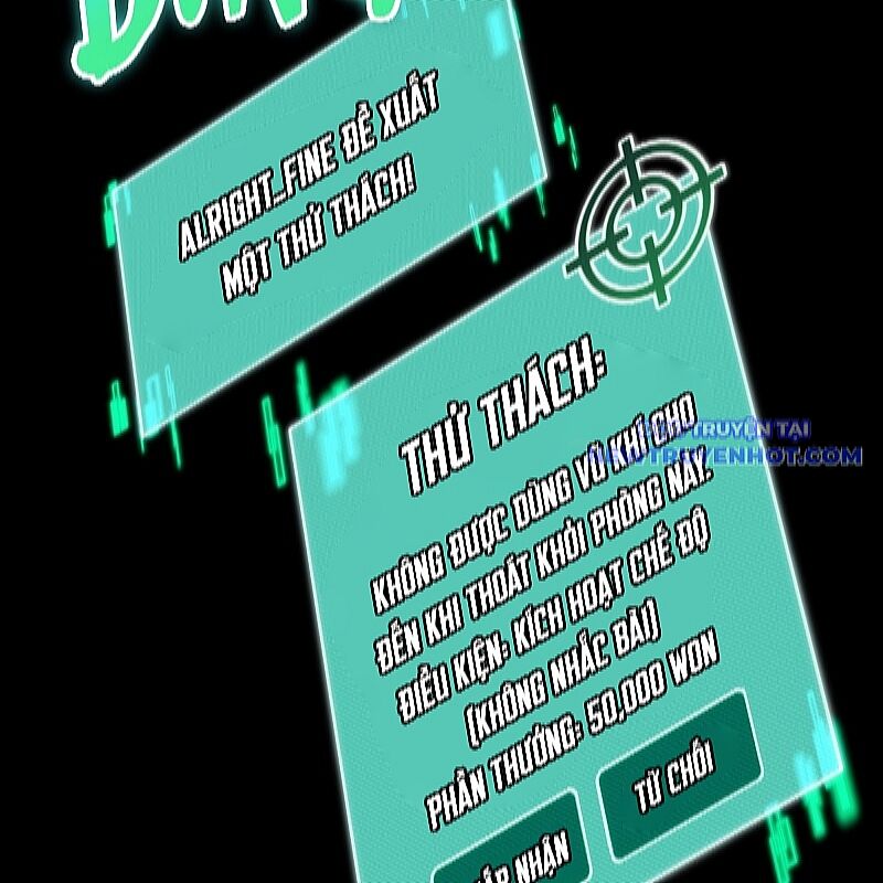 Streamer Game Thiên Tài Bị Ma Ám [Chap 2-53]