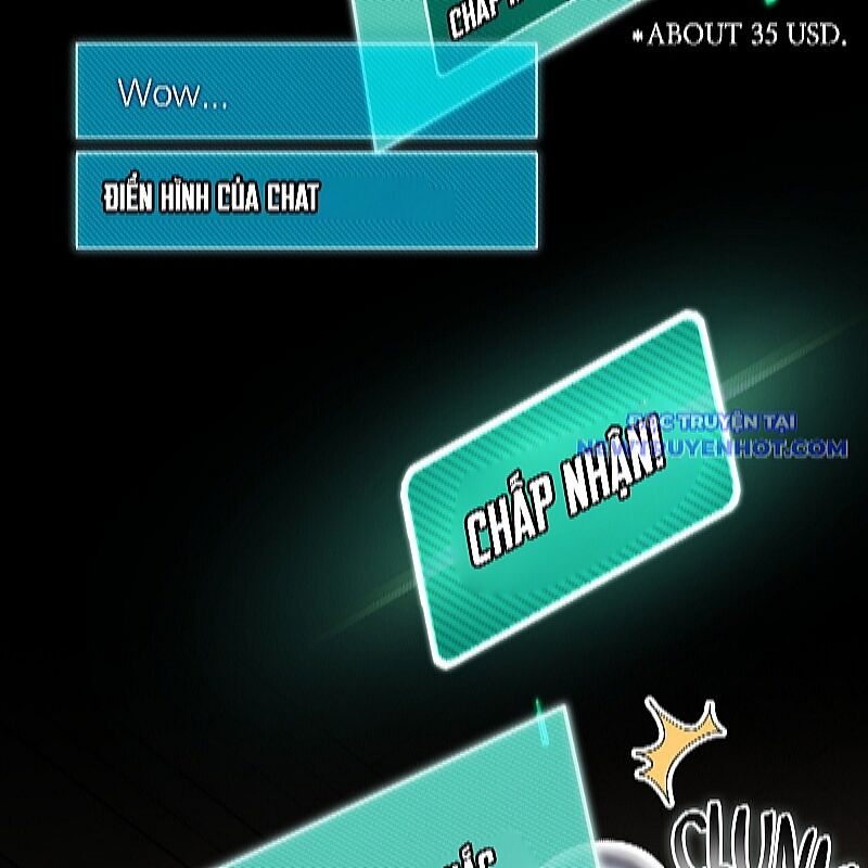 Streamer Game Thiên Tài Bị Ma Ám [Chap 2-53]