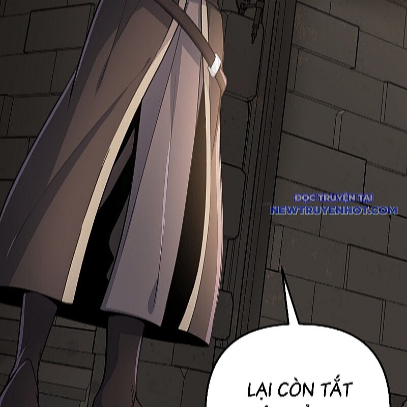 Streamer Game Thiên Tài Bị Ma Ám [Chap 2-53]