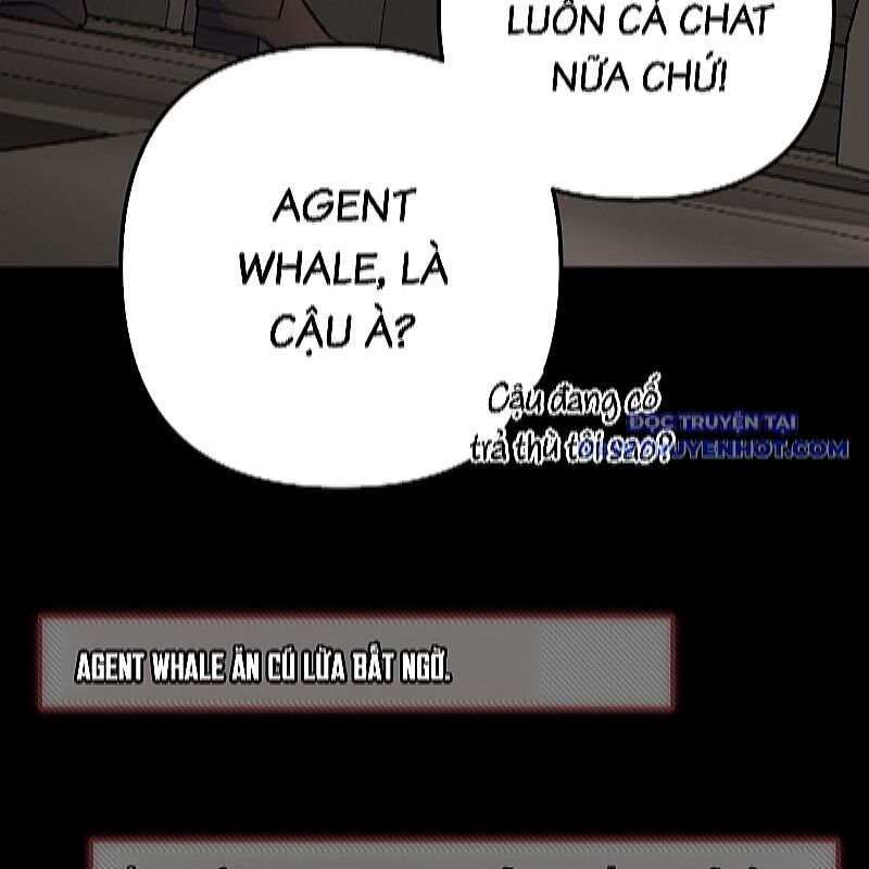Streamer Game Thiên Tài Bị Ma Ám [Chap 2-53]