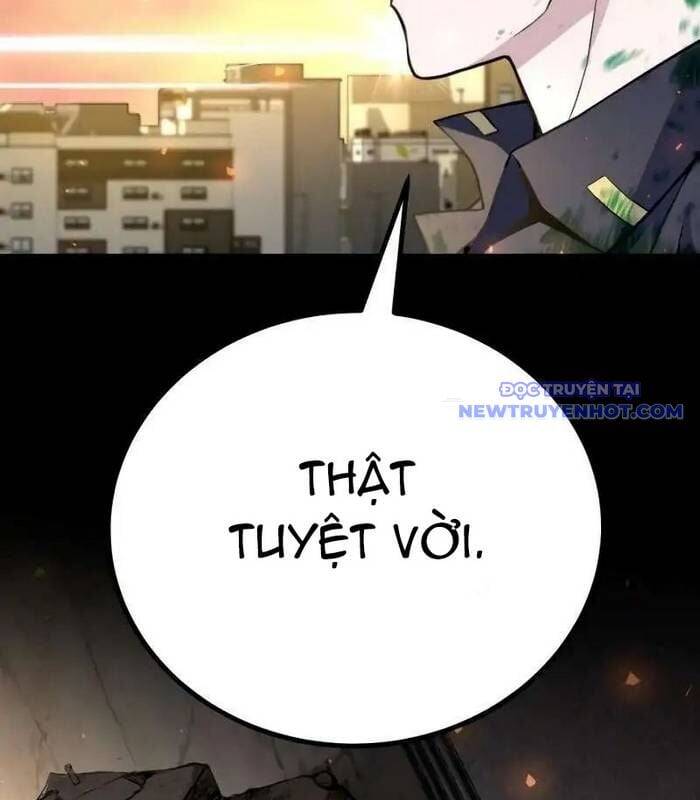 Streamer Game Thiên Tài Bị Ma Ám [Chap 2-53]