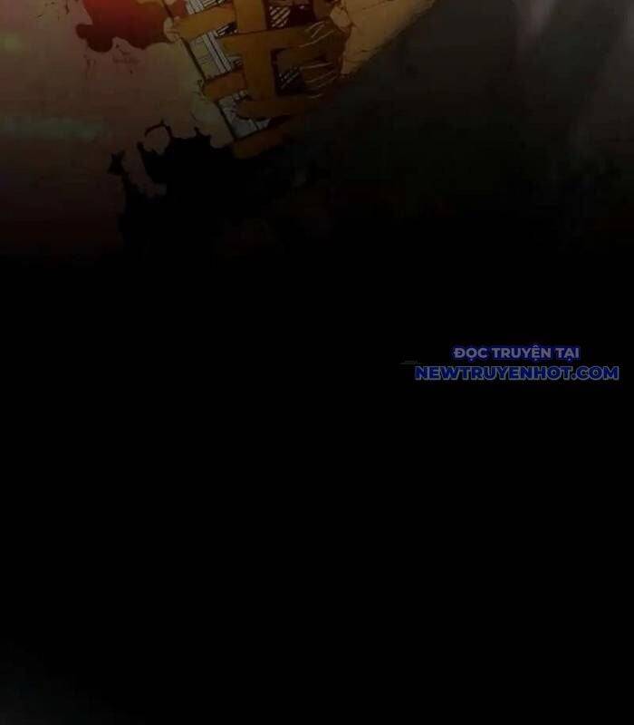 Streamer Game Thiên Tài Bị Ma Ám [Chap 2-53]