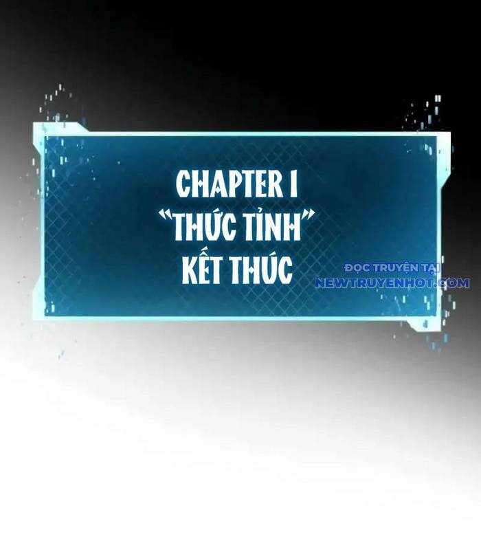 Streamer Game Thiên Tài Bị Ma Ám [Chap 2-53]