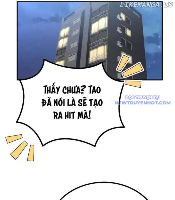 Streamer Game Thiên Tài Bị Ma Ám [Chap 2-53]