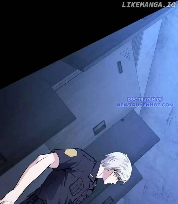 Streamer Game Thiên Tài Bị Ma Ám [Chap 2-53]