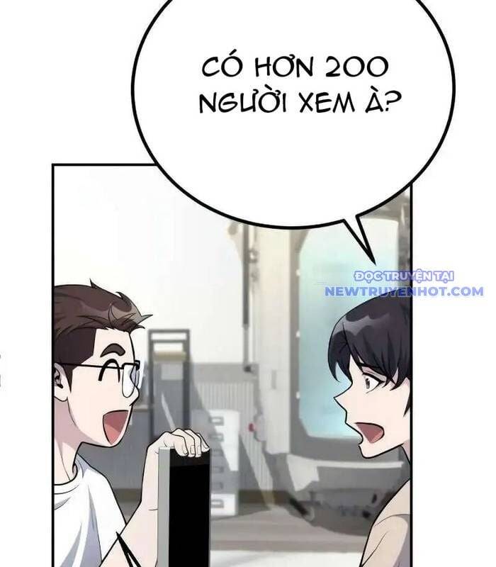 Streamer Game Thiên Tài Bị Ma Ám [Chap 2-53]