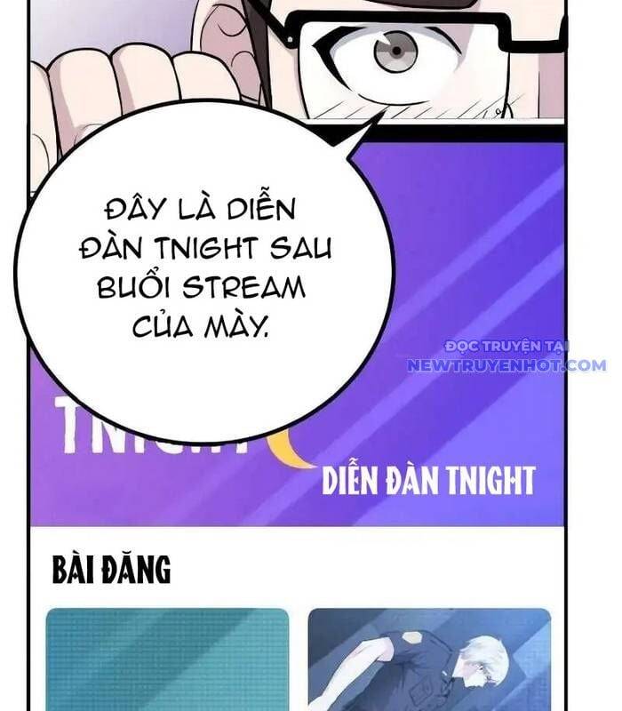 Streamer Game Thiên Tài Bị Ma Ám [Chap 2-53]