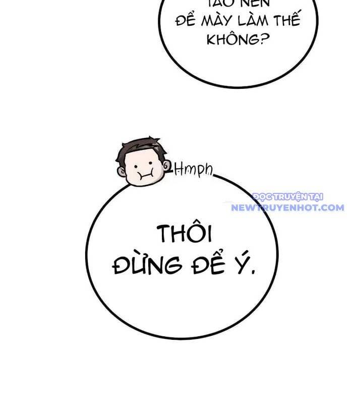 Streamer Game Thiên Tài Bị Ma Ám [Chap 2-53]