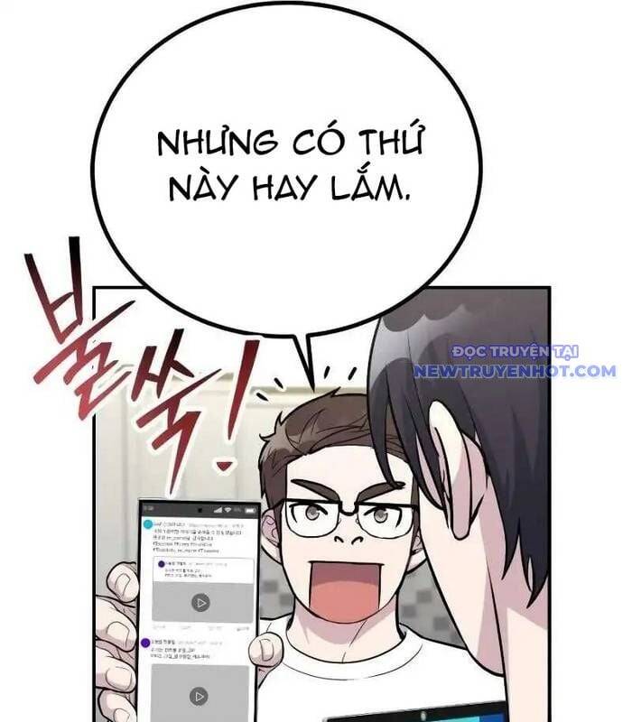 Streamer Game Thiên Tài Bị Ma Ám [Chap 2-53]